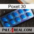 Poxet 30 viagra1